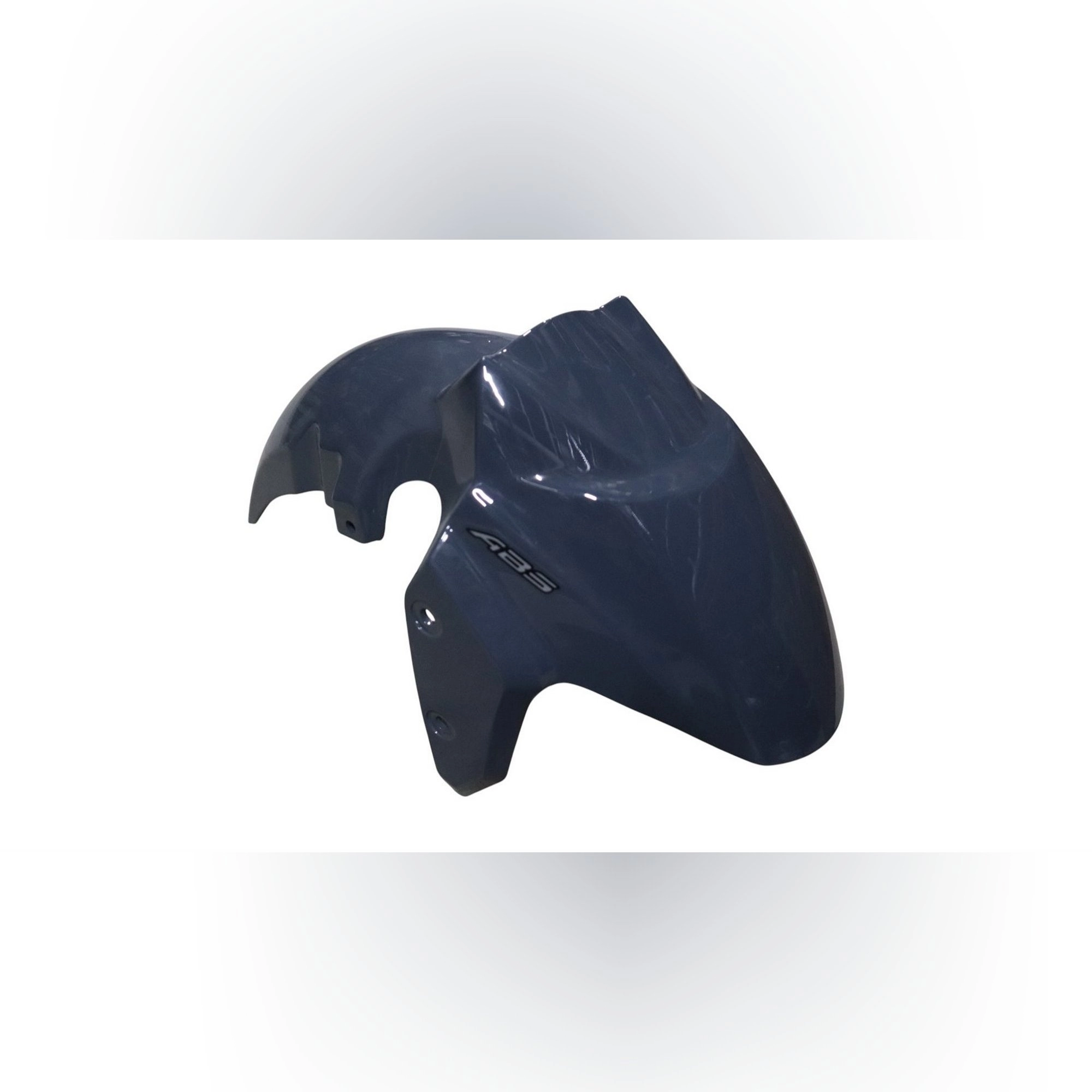 ARORA MAX PRO 250 ÖN ÇAMURLUK NARDO GRİ #MAX PRO 250-107